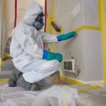 Water & Mold Solutions