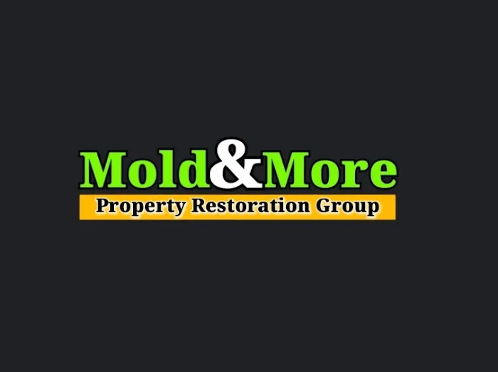 Mold & More, Property Restoration Group Picture 7