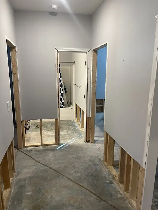 Xtreme Water Pros Picture 1