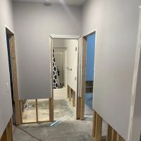 Xtreme Water Pros ico