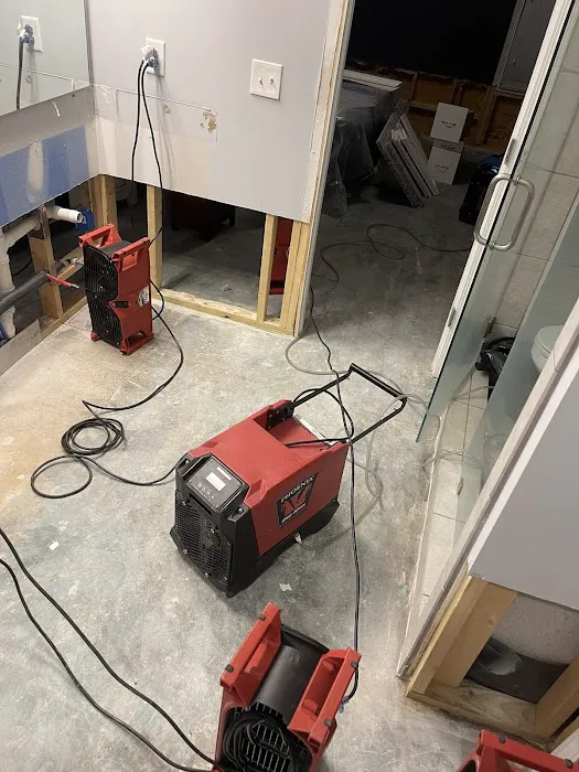 Xtreme Water Pros Picture 3