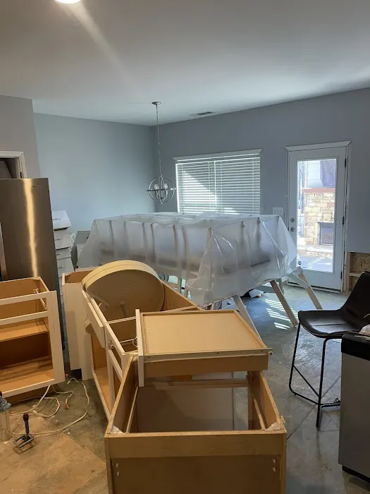 Xtreme Water Pros Picture 5