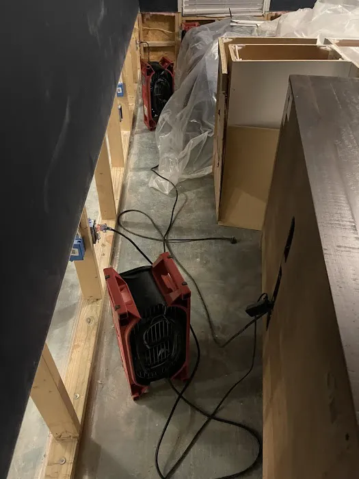 Xtreme Water Pros Picture 6