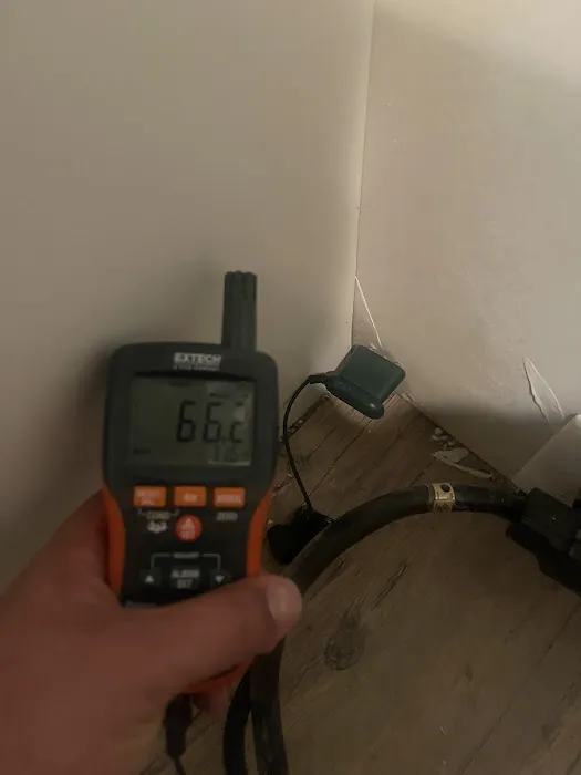 Xtreme Water Pros Picture 4