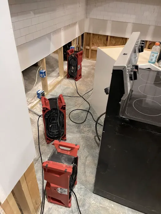 Xtreme Water Pros Picture 7