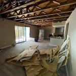 Patriot Property Restoration