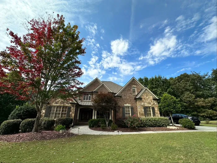 Patriot Property Restoration Picture 5