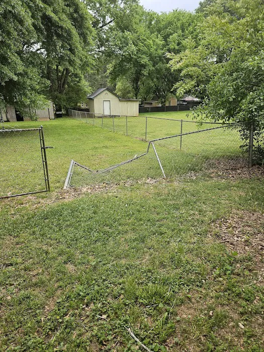 Patriot Property Restoration Picture 8