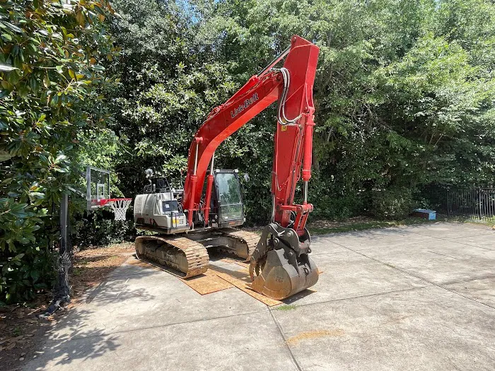 Patriot Property Restoration Picture 10