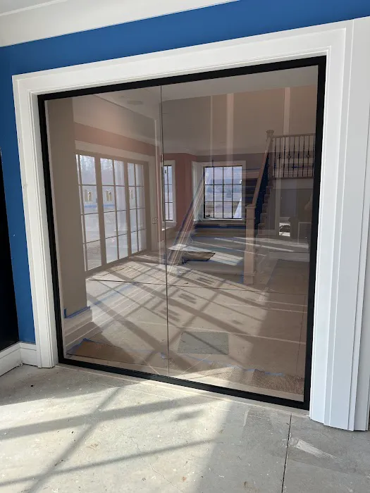 All Dry Services Picture 8