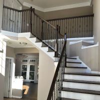 Level Creek Property Restoration ico