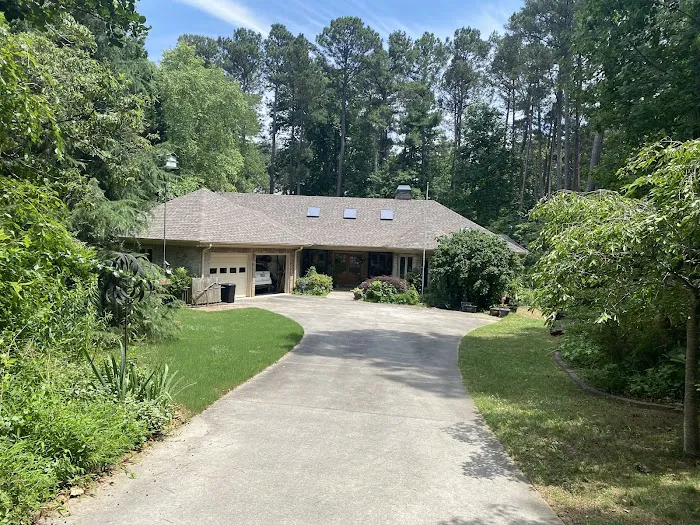 Patriot Roofing Picture 6