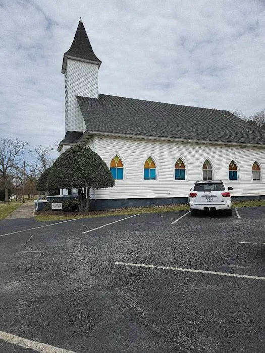 Patriot Roofing Picture 7