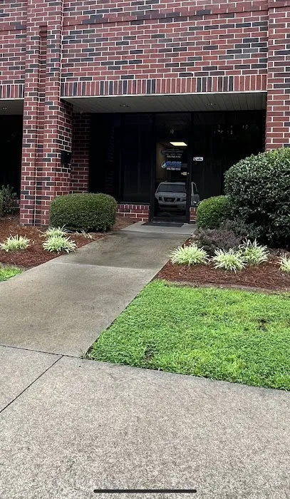 Atlanta Fire & Restoration Service Inc. Picture 1