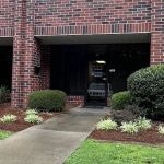 Atlanta Fire & Restoration Service Inc.