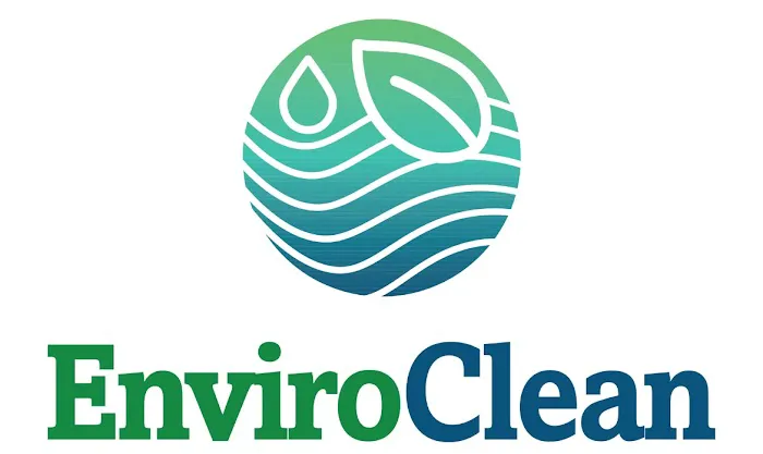 Enviroclean Group Picture 1