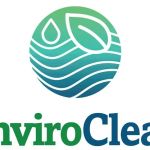 Enviroclean Group