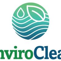 Enviroclean Group ico