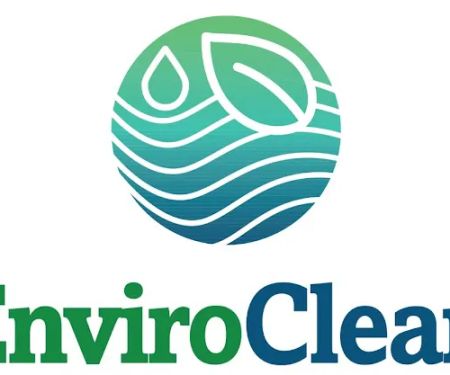 Enviroclean Group