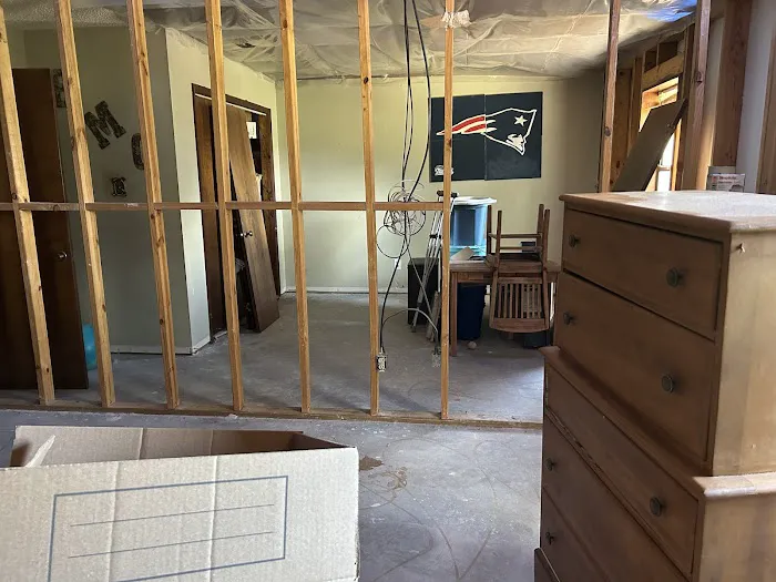 AVR of West Georgia Picture 3