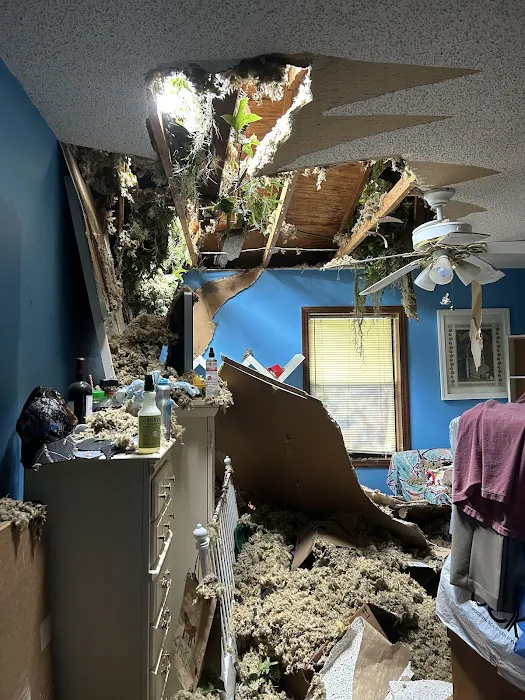 AVR of West Georgia Picture 6