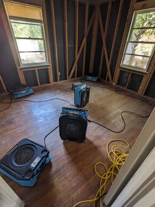 AVR of West Georgia Picture 10