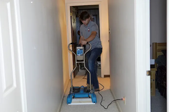 AVR of West Georgia Picture 8