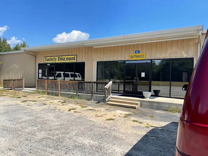 Doyle’s Flooring and Restoration Services, LLC Picture 2