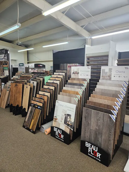 Doyle’s Flooring and Restoration Services, LLC Picture 1