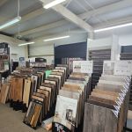 Doyle’s Flooring and Restoration Services, LLC