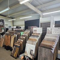 Doyle’s Flooring and Restoration Services, LLC ico