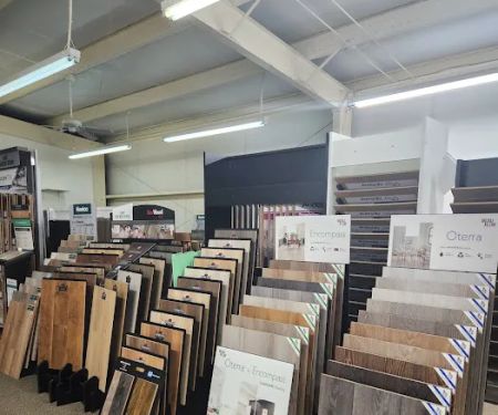 Doyle’s Flooring and Restoration Services, LLC