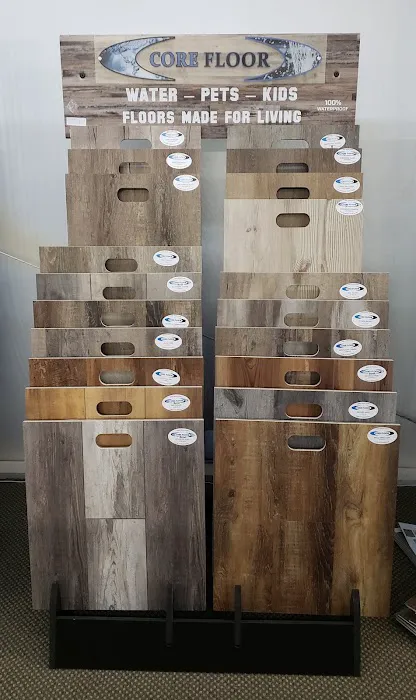 Doyle’s Flooring and Restoration Services, LLC Picture 6