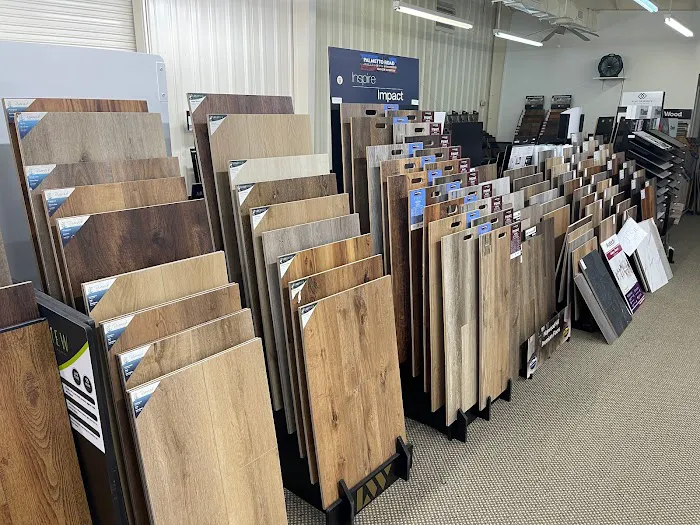 Doyle’s Flooring and Restoration Services, LLC Picture 5