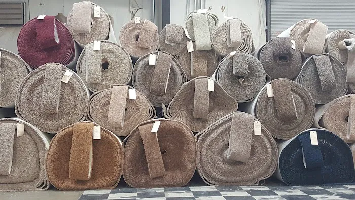 Doyle’s Flooring and Restoration Services, LLC Picture 7