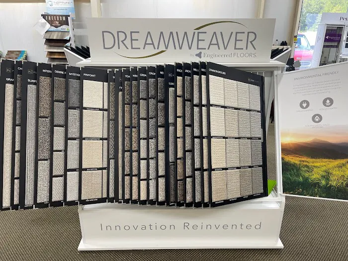 Doyle’s Flooring and Restoration Services, LLC Picture 9