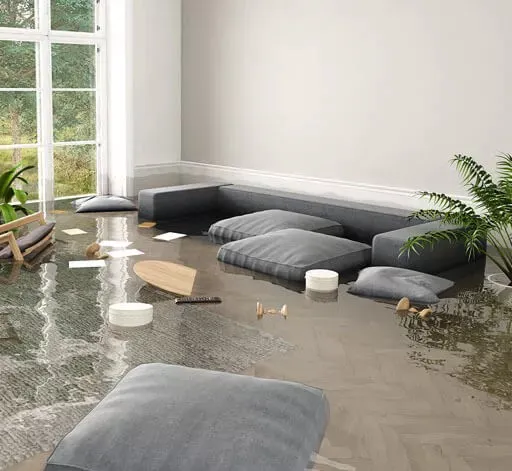 Mr. Leak Detection of Acworth Picture 2