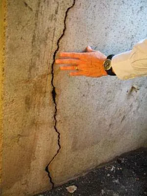 Everdry Basement Waterproofing North Georgia Picture 4