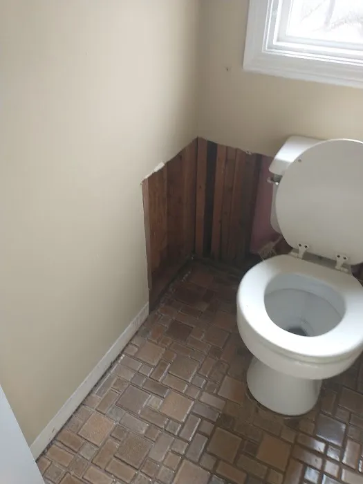 ServiceMaster Picture 2