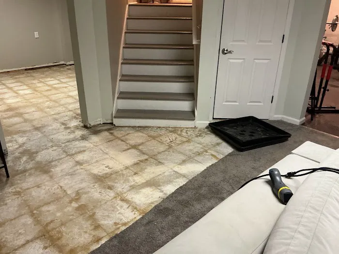 SERVPRO of Bartow County Picture 4