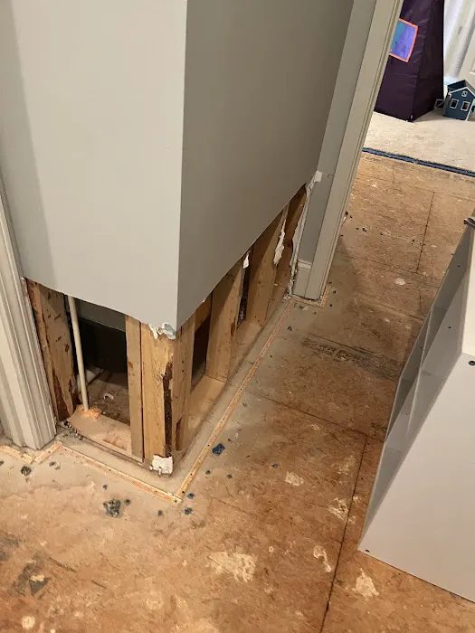 SERVPRO of Bartow County Picture 9