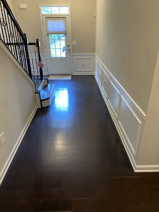 SERVPRO of Bartow County Picture 8