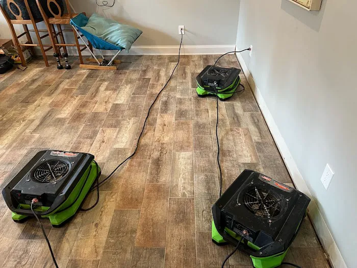 SERVPRO of Bartow County Picture 6