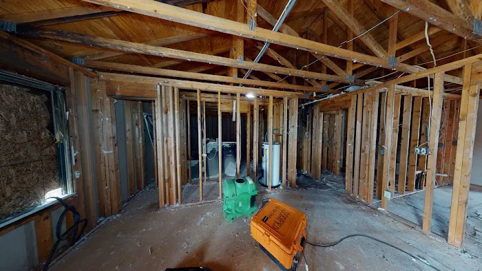 SERVPRO of Bartow County Picture 7