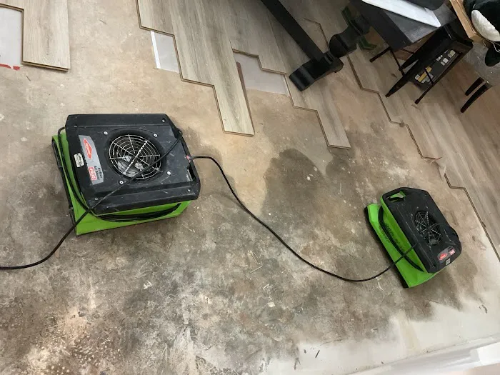 SERVPRO of Bartow County Picture 10