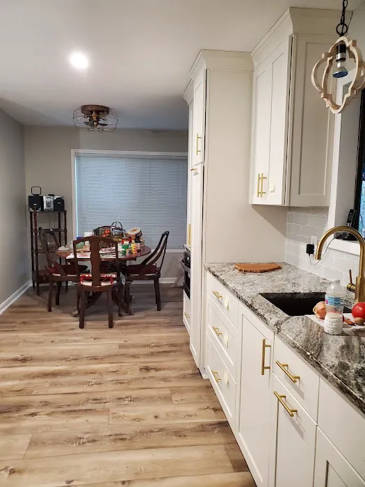 House of Remodeling Picture 2