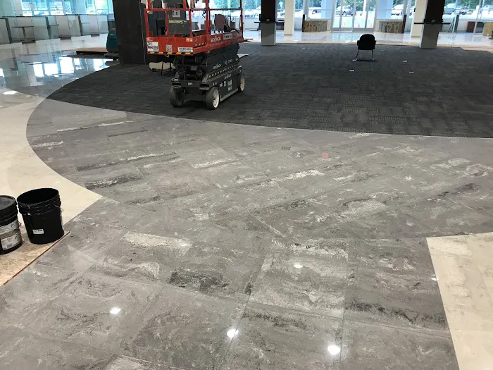 House of Remodeling Picture 3