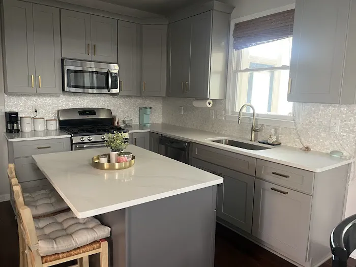 House of Remodeling Picture 5