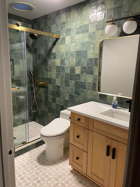 House of Remodeling Picture 1