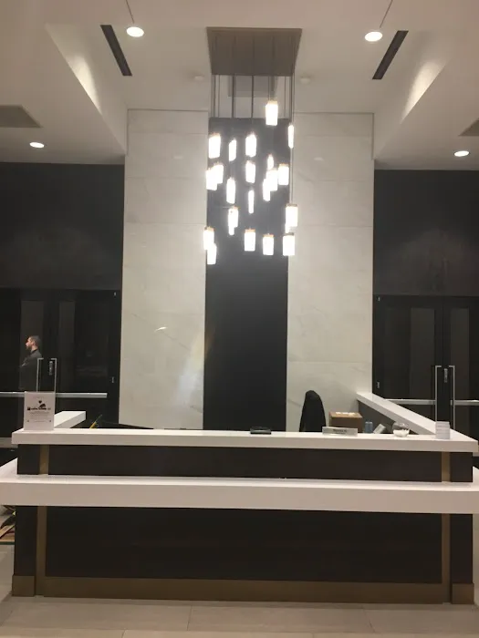 House of Remodeling Picture 4